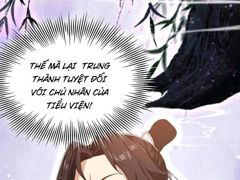 Hoá Ra Ta Đã Vô Địch Từ Lâu Chap 212 - Next Chap 213