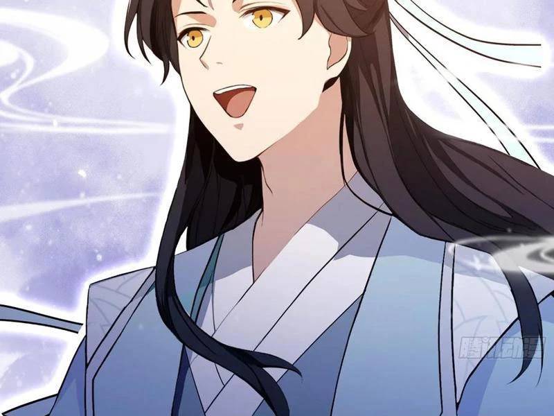 Hoá Ra Ta Đã Vô Địch Từ Lâu Chap 212 - Next Chap 213