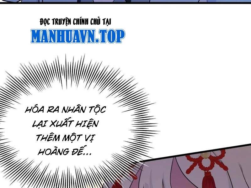 Hoá Ra Ta Đã Vô Địch Từ Lâu Chap 212 - Next Chap 213