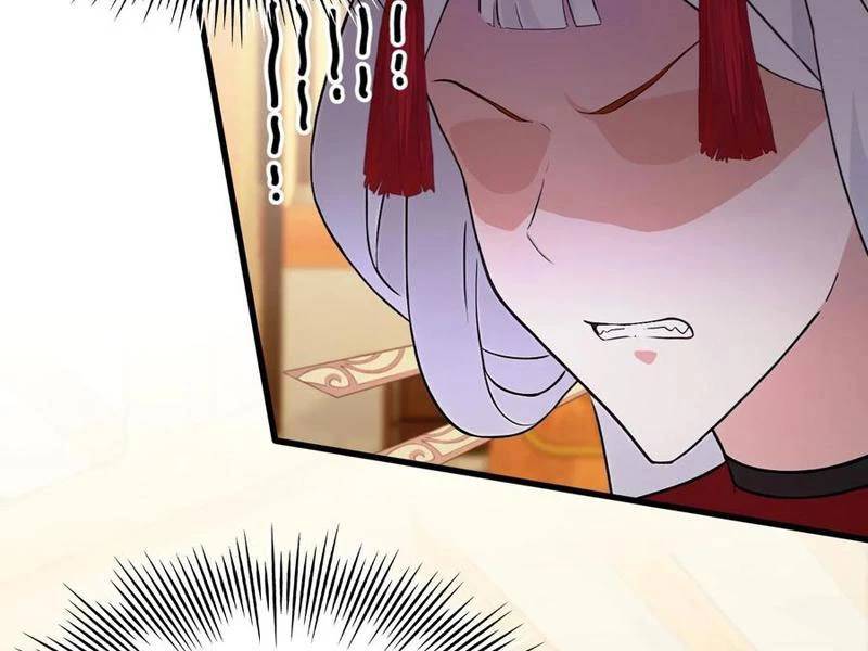 Hoá Ra Ta Đã Vô Địch Từ Lâu Chap 212 - Next Chap 213