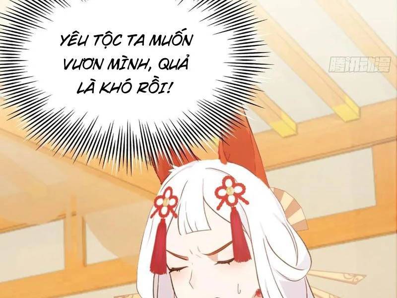 Hoá Ra Ta Đã Vô Địch Từ Lâu Chap 212 - Next Chap 213