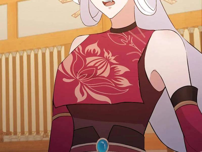 Hoá Ra Ta Đã Vô Địch Từ Lâu Chap 212 - Next Chap 213