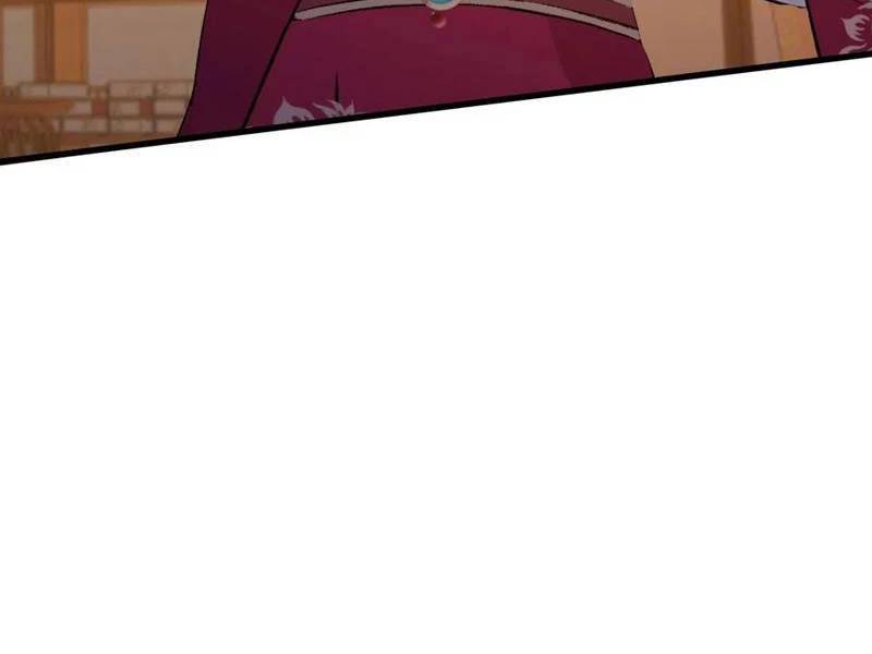 Hoá Ra Ta Đã Vô Địch Từ Lâu Chap 212 - Next Chap 213