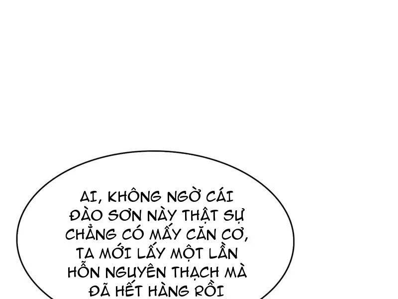 Hoá Ra Ta Đã Vô Địch Từ Lâu Chap 212 - Next Chap 213