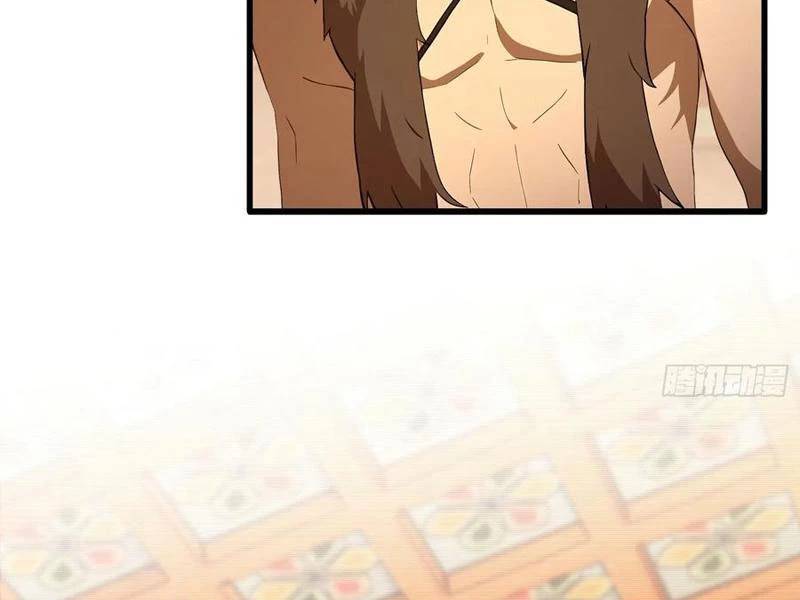 Hoá Ra Ta Đã Vô Địch Từ Lâu Chap 212 - Next Chap 213