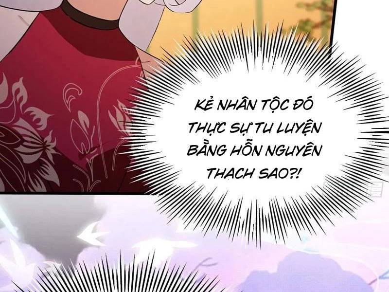Hoá Ra Ta Đã Vô Địch Từ Lâu Chap 212 - Next Chap 213