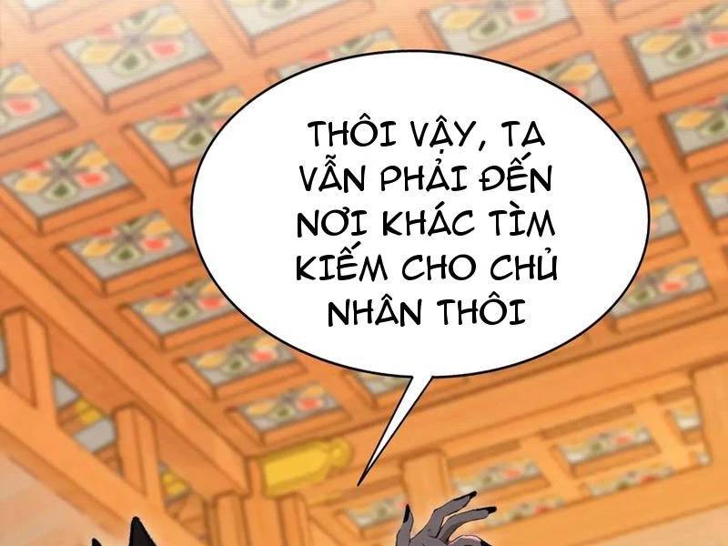 Hoá Ra Ta Đã Vô Địch Từ Lâu Chap 212 - Next Chap 213