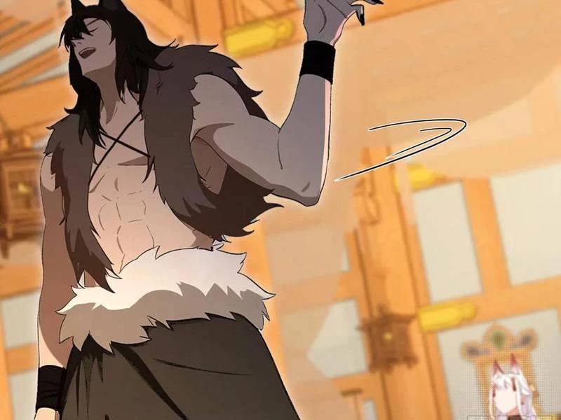 Hoá Ra Ta Đã Vô Địch Từ Lâu Chap 212 - Next Chap 213