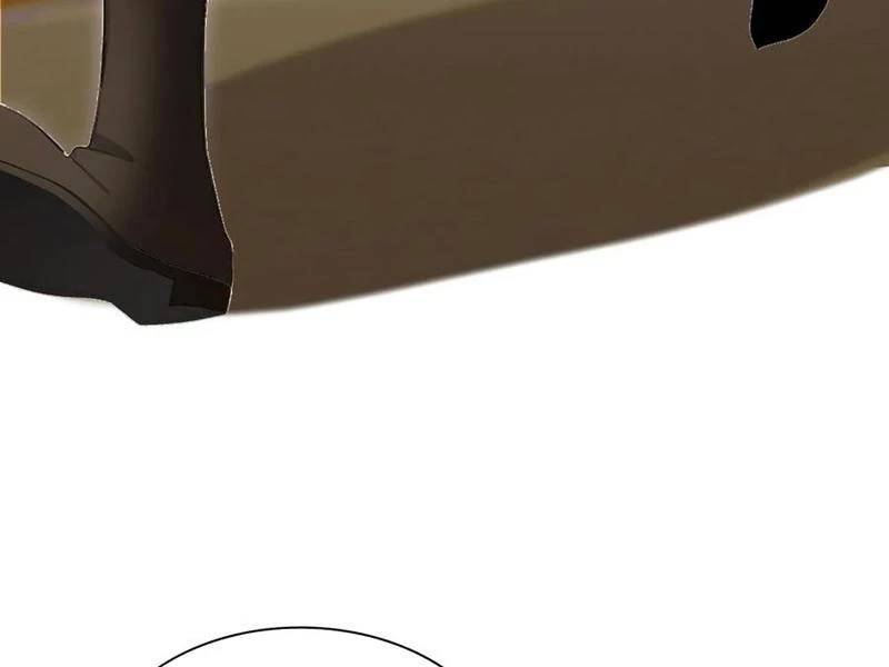 Hoá Ra Ta Đã Vô Địch Từ Lâu Chap 212 - Next Chap 213