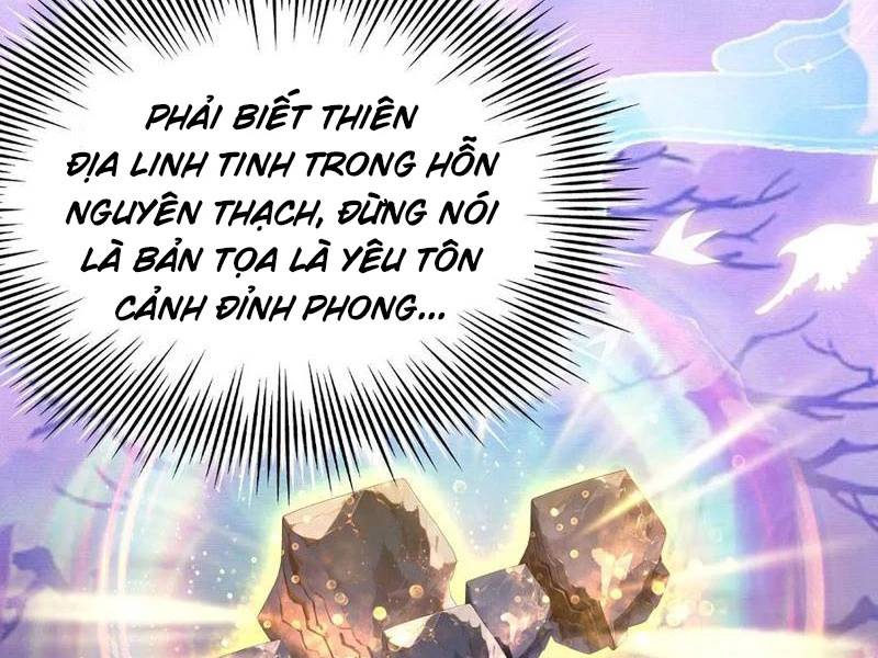 Hoá Ra Ta Đã Vô Địch Từ Lâu Chap 212 - Next Chap 213