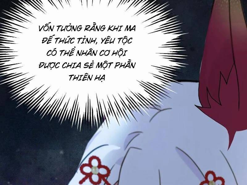 Hoá Ra Ta Đã Vô Địch Từ Lâu Chap 212 - Next Chap 213