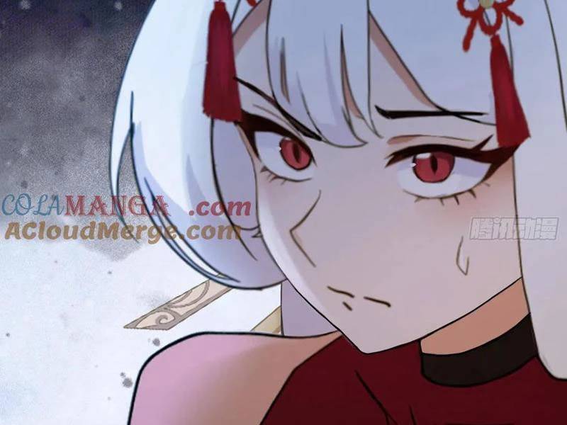 Hoá Ra Ta Đã Vô Địch Từ Lâu Chap 212 - Next Chap 213