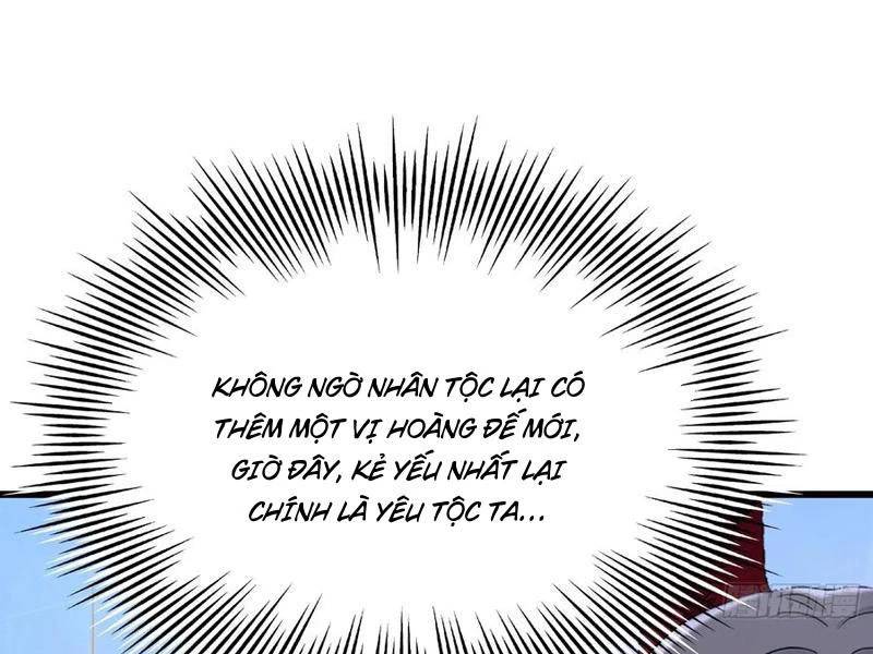 Hoá Ra Ta Đã Vô Địch Từ Lâu Chap 212 - Next Chap 213