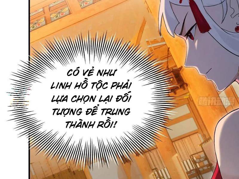 Hoá Ra Ta Đã Vô Địch Từ Lâu Chap 212 - Next Chap 213