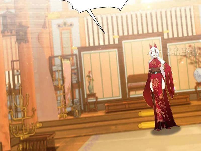 Hoá Ra Ta Đã Vô Địch Từ Lâu Chap 212 - Next Chap 213