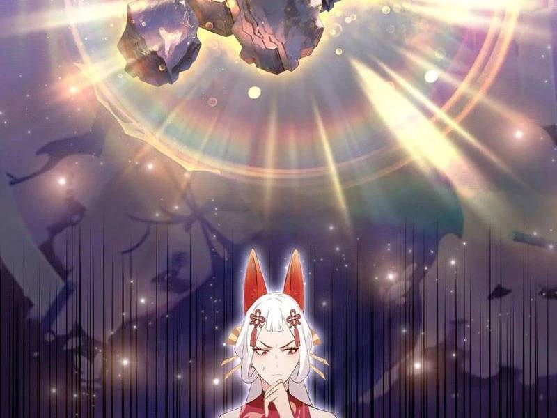 Hoá Ra Ta Đã Vô Địch Từ Lâu Chap 212 - Next Chap 213