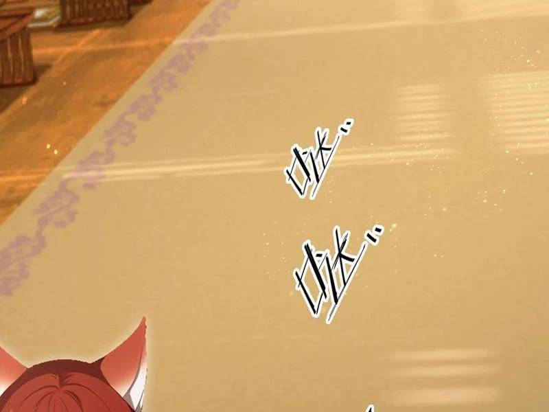 Hoá Ra Ta Đã Vô Địch Từ Lâu Chap 212 - Next Chap 213