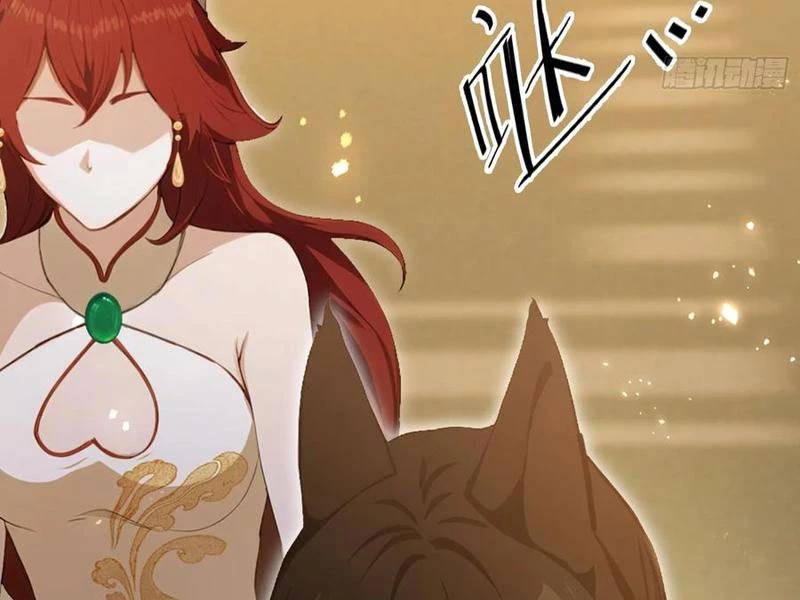 Hoá Ra Ta Đã Vô Địch Từ Lâu Chap 212 - Next Chap 213