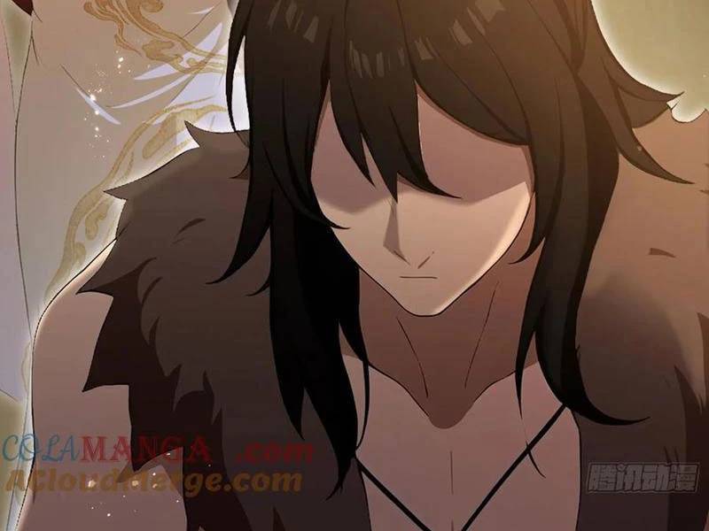 Hoá Ra Ta Đã Vô Địch Từ Lâu Chap 212 - Next Chap 213