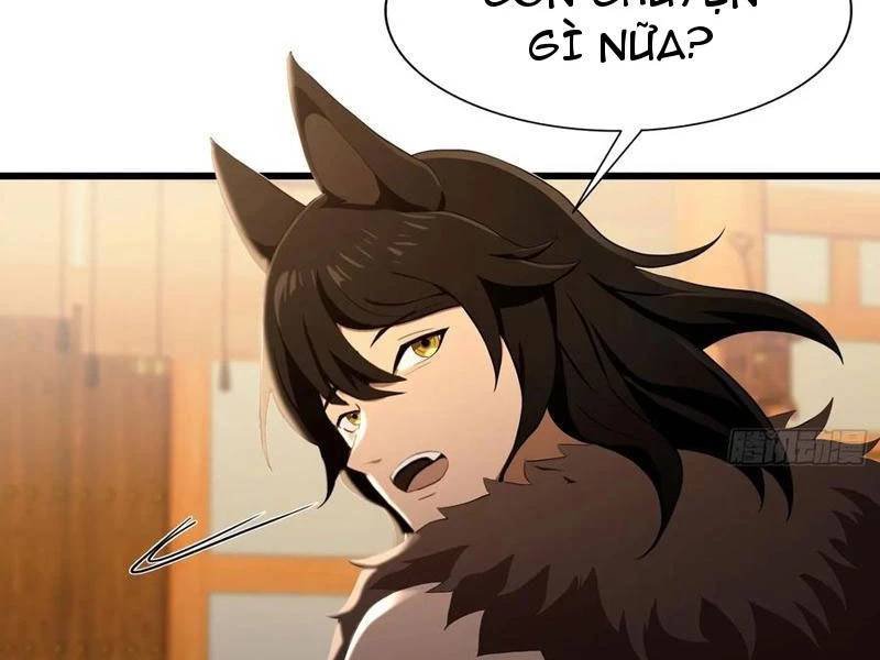 Hoá Ra Ta Đã Vô Địch Từ Lâu Chap 212 - Next Chap 213