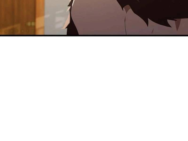 Hoá Ra Ta Đã Vô Địch Từ Lâu Chap 212 - Next Chap 213