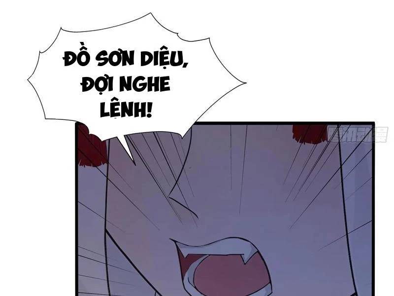 Hoá Ra Ta Đã Vô Địch Từ Lâu Chap 212 - Next Chap 213