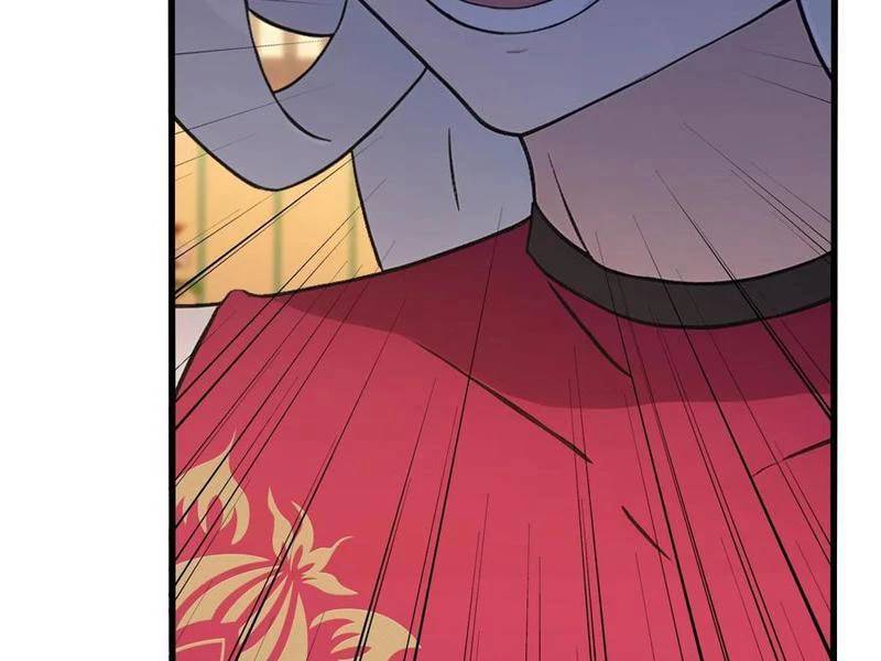 Hoá Ra Ta Đã Vô Địch Từ Lâu Chap 212 - Next Chap 213