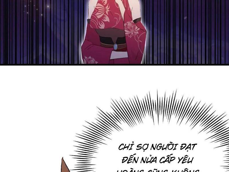 Hoá Ra Ta Đã Vô Địch Từ Lâu Chap 212 - Next Chap 213