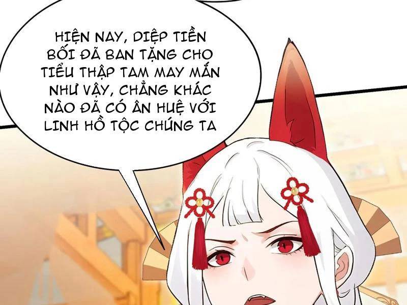 Hoá Ra Ta Đã Vô Địch Từ Lâu Chap 212 - Next Chap 213