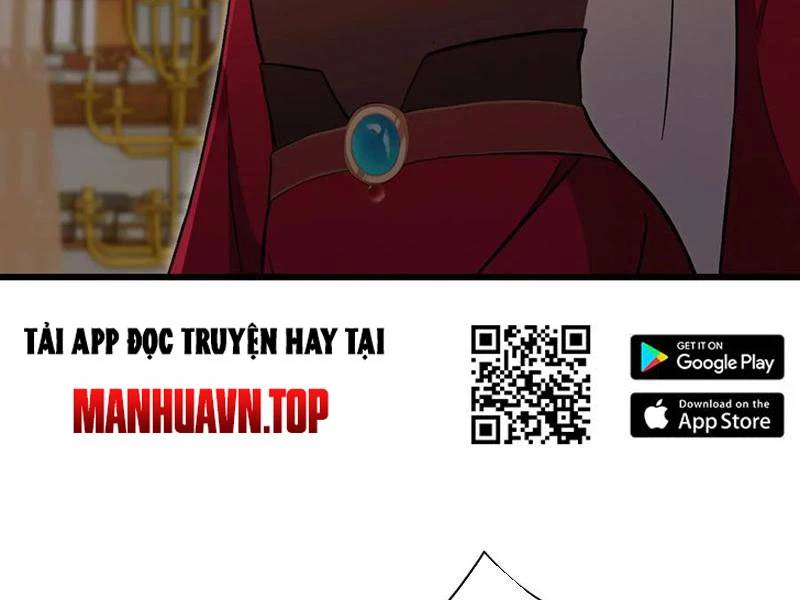 Hoá Ra Ta Đã Vô Địch Từ Lâu Chap 212 - Next Chap 213