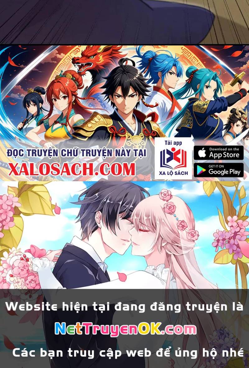 Hoá Ra Ta Đã Vô Địch Từ Lâu Chap 212 - Next Chap 213