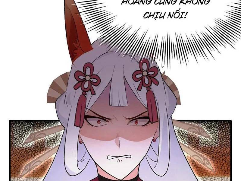 Hoá Ra Ta Đã Vô Địch Từ Lâu Chap 212 - Next Chap 213
