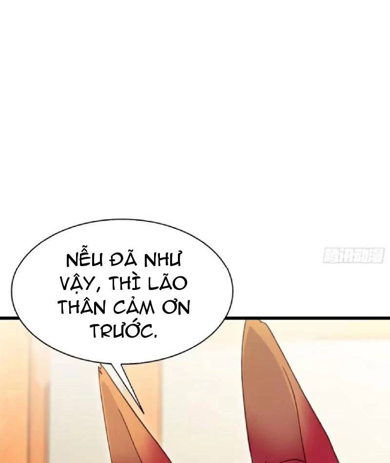 Hoá Ra Ta Đã Vô Địch Từ Lâu Chap 213 - Next Chap 214