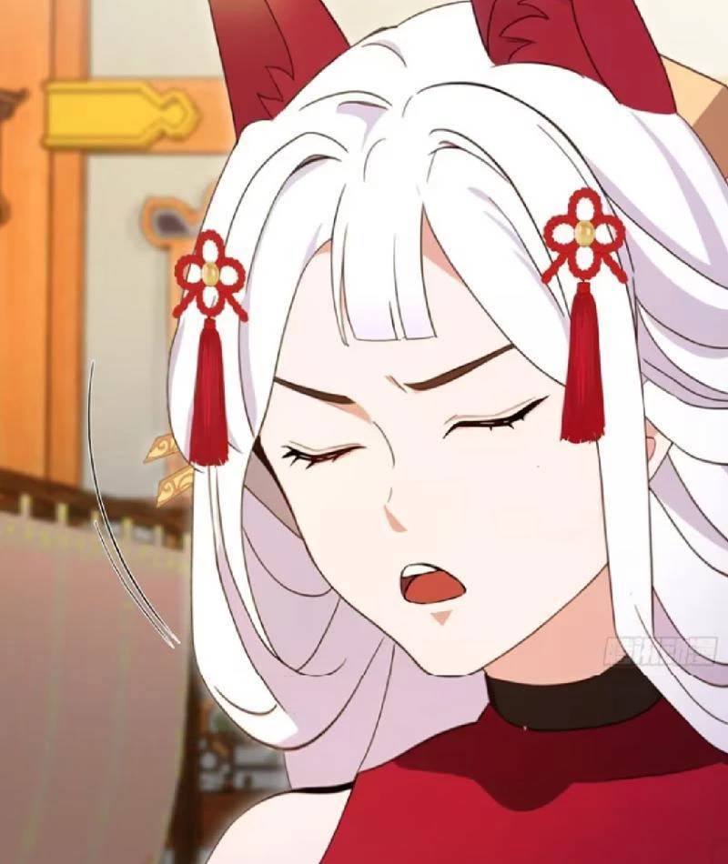 Hoá Ra Ta Đã Vô Địch Từ Lâu Chap 213 - Next Chap 214