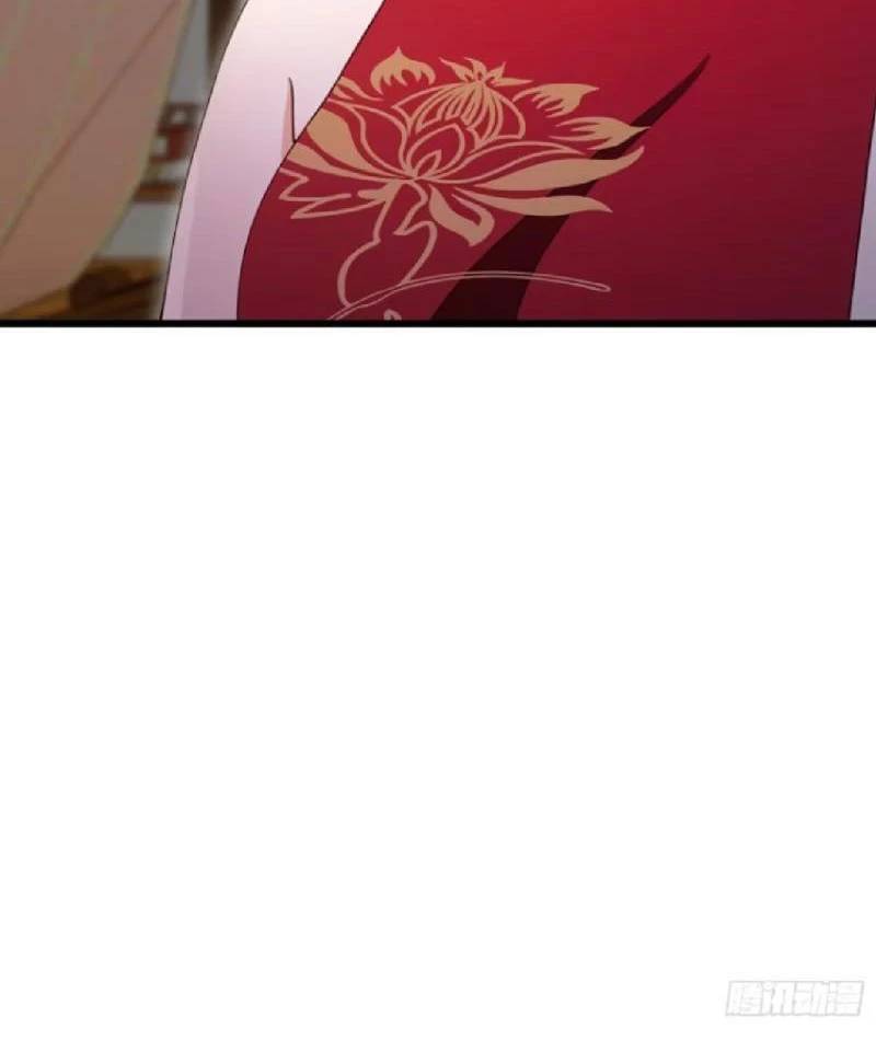 Hoá Ra Ta Đã Vô Địch Từ Lâu Chap 213 - Next Chap 214