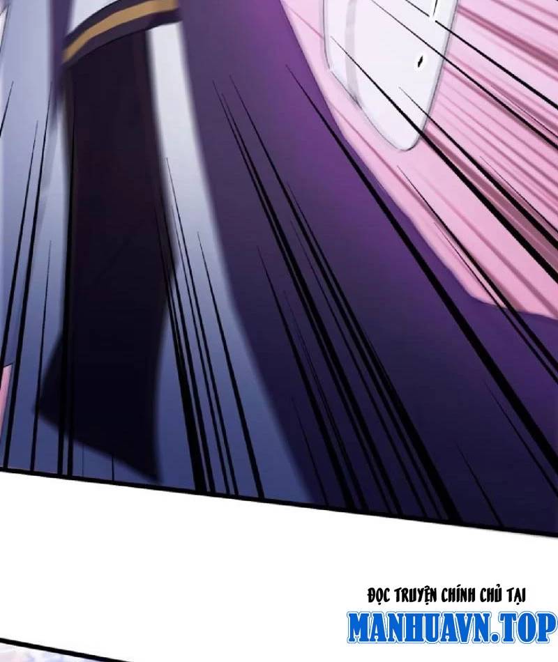 Hoá Ra Ta Đã Vô Địch Từ Lâu Chap 213 - Next Chap 214