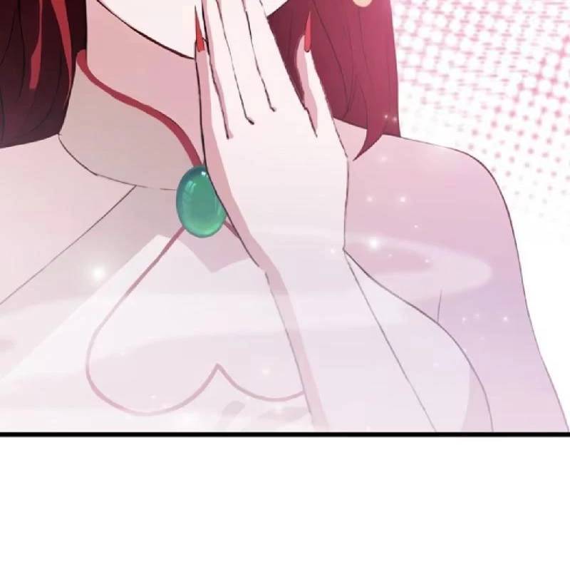 Hoá Ra Ta Đã Vô Địch Từ Lâu Chap 213 - Next Chap 214