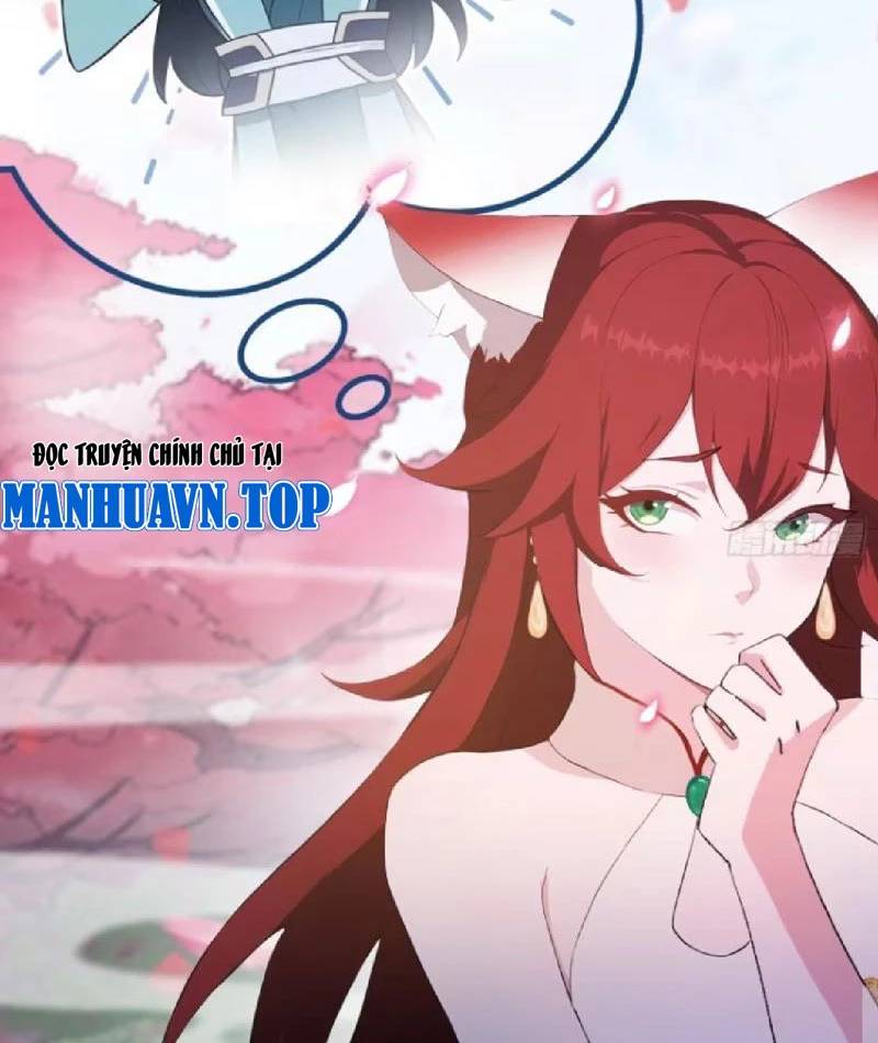 Hoá Ra Ta Đã Vô Địch Từ Lâu Chap 213 - Next Chap 214