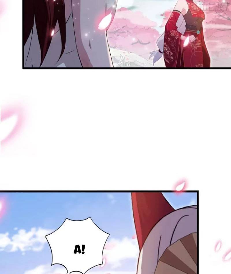 Hoá Ra Ta Đã Vô Địch Từ Lâu Chap 213 - Next Chap 214