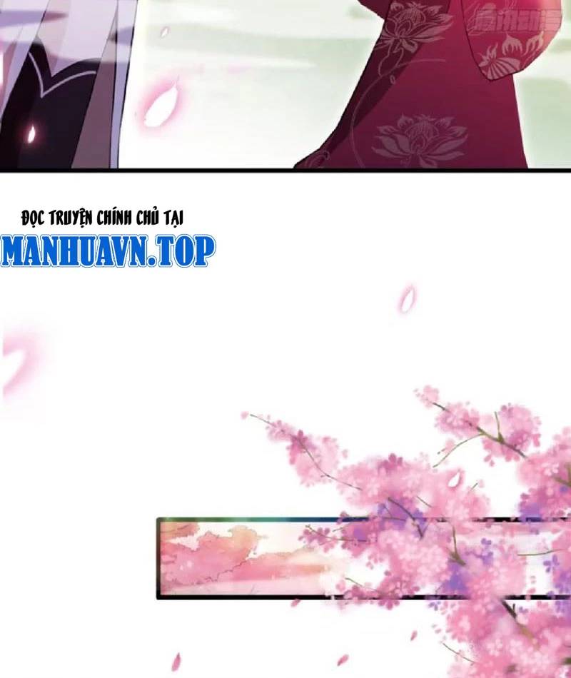 Hoá Ra Ta Đã Vô Địch Từ Lâu Chap 213 - Next Chap 214