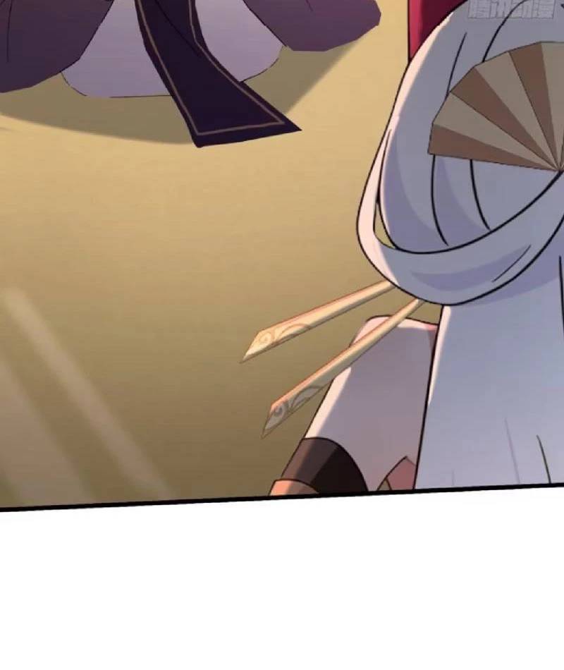 Hoá Ra Ta Đã Vô Địch Từ Lâu Chap 213 - Next Chap 214