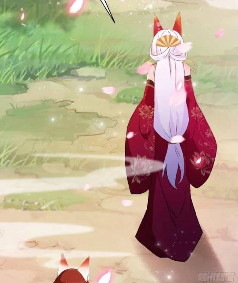 Hoá Ra Ta Đã Vô Địch Từ Lâu Chap 213 - Next Chap 214