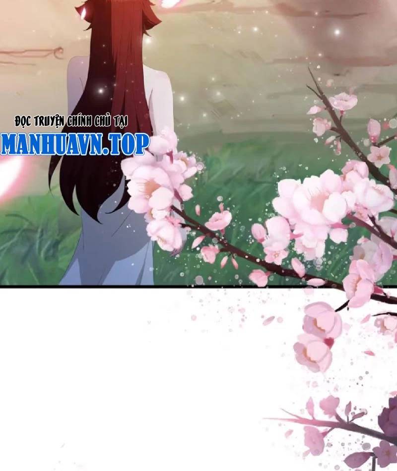Hoá Ra Ta Đã Vô Địch Từ Lâu Chap 213 - Next Chap 214