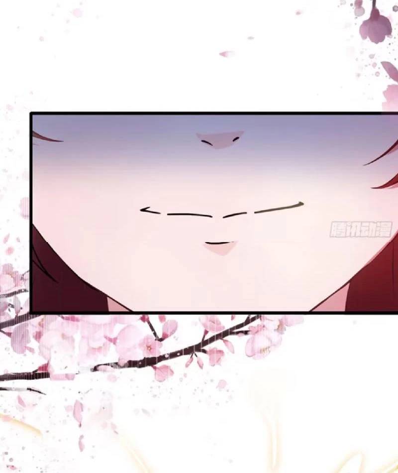 Hoá Ra Ta Đã Vô Địch Từ Lâu Chap 213 - Next Chap 214