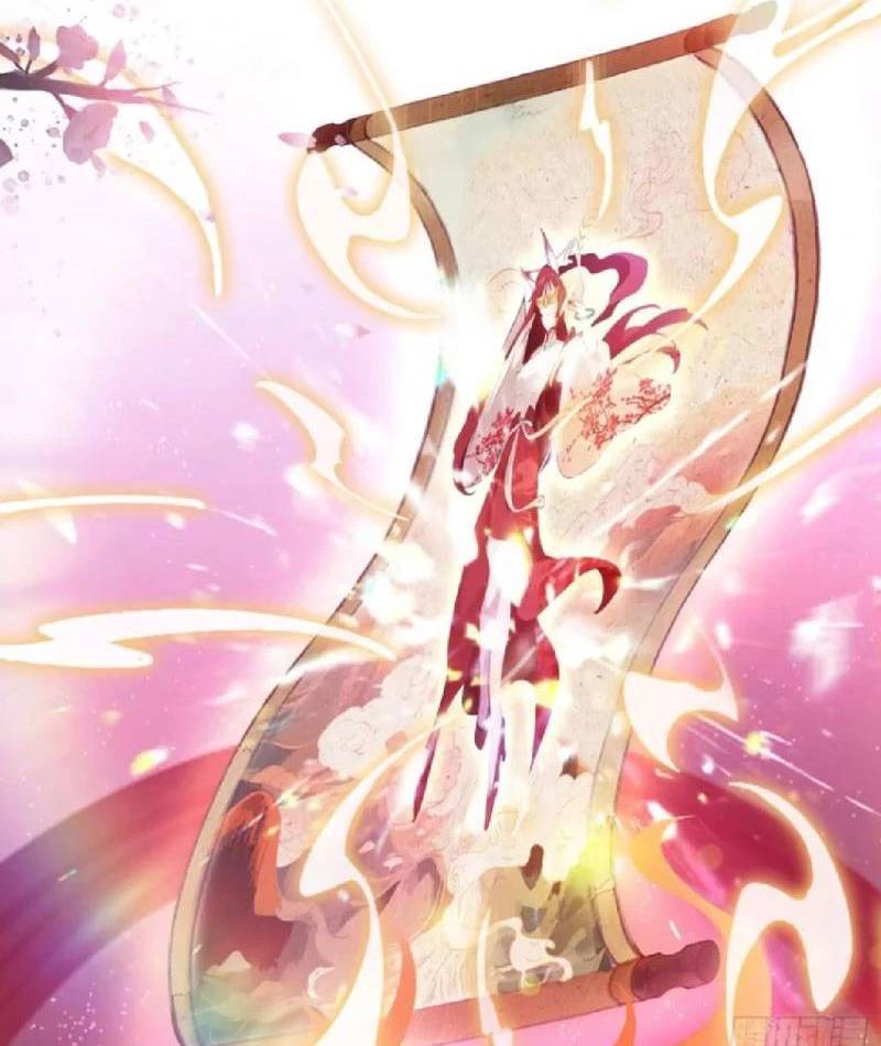 Hoá Ra Ta Đã Vô Địch Từ Lâu Chap 213 - Next Chap 214