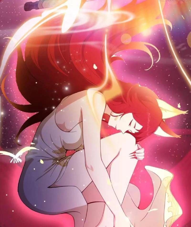 Hoá Ra Ta Đã Vô Địch Từ Lâu Chap 213 - Next Chap 214
