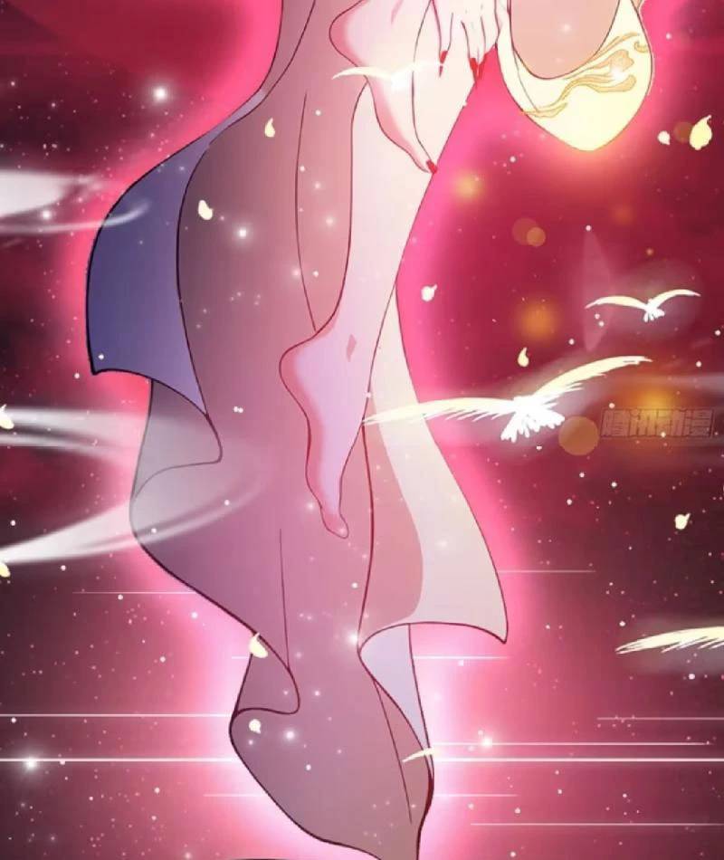 Hoá Ra Ta Đã Vô Địch Từ Lâu Chap 213 - Next Chap 214