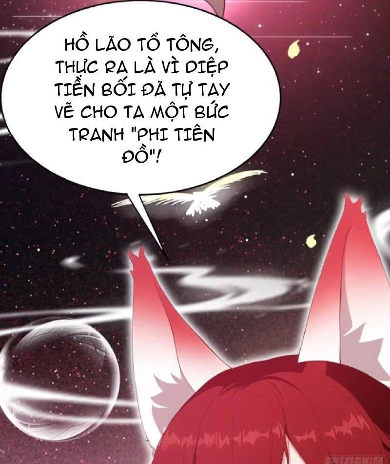 Hoá Ra Ta Đã Vô Địch Từ Lâu Chap 213 - Next Chap 214