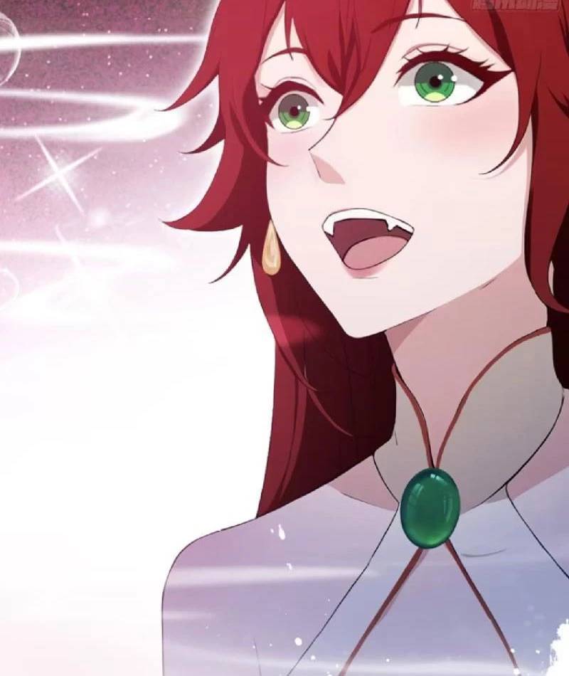 Hoá Ra Ta Đã Vô Địch Từ Lâu Chap 213 - Next Chap 214