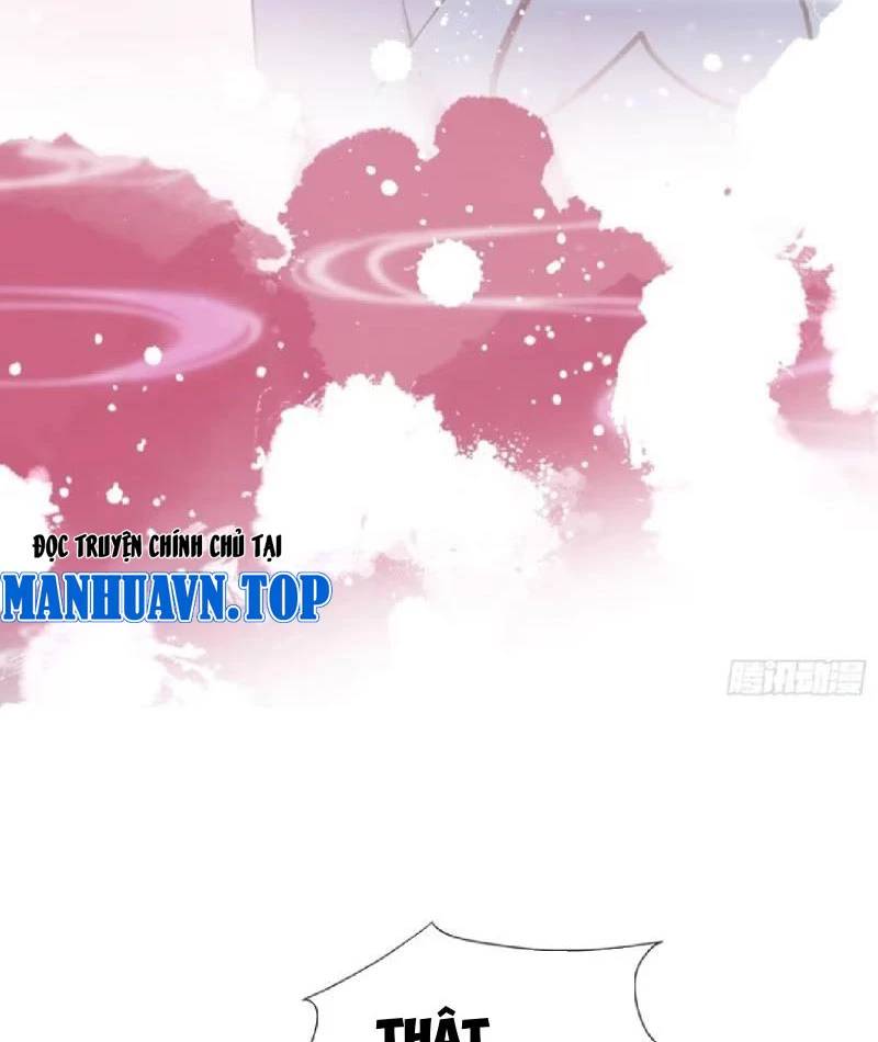Hoá Ra Ta Đã Vô Địch Từ Lâu Chap 213 - Next Chap 214